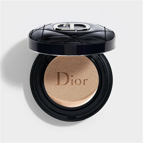 dior face cushion|christian dior cushions.